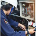 Common HVAC System Problems in Pompano Beach, FL