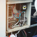 Is Your HVAC System in Need of Repair or Replacement in Pompano Beach, FL?