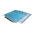Trustworthy HVAC Repair Service Featuring a 20x24x2 HVAC Air Filter for Fresh Air