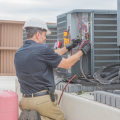 The Pros and Cons of Becoming an HVAC Technician: A Comprehensive Guide