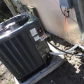 Finding Where the Air Filter Is in My Pompano Beach FL House Before Seeking HVAC Replacement or Complete System Change