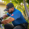 Learn about HVAC Installation Service in Plantation FL