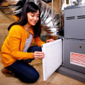 Ultimate Guide to 16x20x1 Home Furnace AC Filters