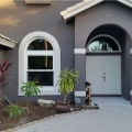 Do Professional Services in Pomapno, Florida Offer Warranties?
