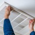 Timely HVAC Air Conditioning Repair Services In Southwest Ranches FL