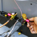 Diagnosing HVAC Not Cooling: A Homeowner's Guide