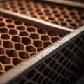 The Advantages of 16x16x1 HVAC Furnace Home Air Filters