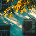 Choosing An HVAC Air Conditioning Tune-up Company Near Southwest Ranches FL For Timely HVAC Repairs