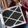 Affordable Furnace Air Filters for Home Revealed