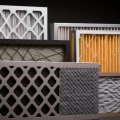 How Coleman Air Filters Help Reduce Costly HVAC Repairs for Homes in Humid Pompano Beach, FL Conditions