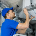 Professional HVAC Repair Services in Lake Worth Beach FL