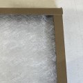 The Hidden HVAC Repair Costs of Ignoring Your 21x21x1 Air Filters: What Every Homeowner Needs to Know for Cleaner, Healthier Air