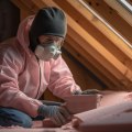 Seeking Attic Insulation Installation Services in Edgewater FL