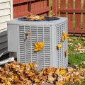 How Often Should You Change Your HVAC System Air Filters in Pompano Beach, FL?