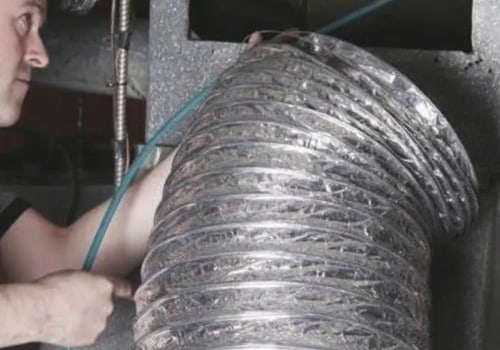 Air Duct Sealing for New Homeowners in Poinciana: First 30-Day HVAC Checklist