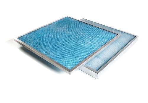 Trustworthy HVAC Repair Service Featuring a 20x24x2 HVAC Air Filter for Fresh Air
