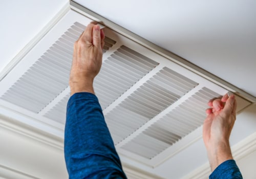 Timely HVAC Air Conditioning Repair Services In Southwest Ranches FL