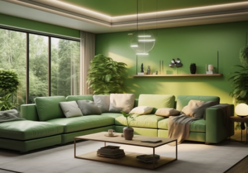 Comparing 18x24x1 Air Filter vs 20x25x1 Differences in Efficiency, Airflow, and Allergen Protection