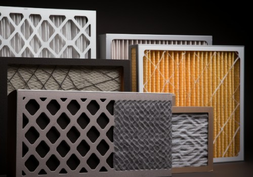 How Coleman Air Filters Help Reduce Costly HVAC Repairs for Homes in Humid Pompano Beach, FL Conditions