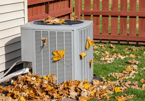 How to Keep Your HVAC System in Pompano Beach, FL Efficient and Running Smoothly