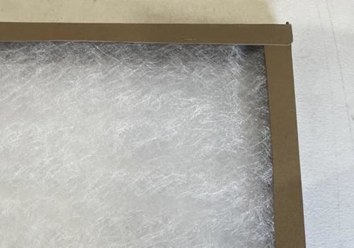 The Hidden HVAC Repair Costs of Ignoring Your 21x21x1 Air Filters: What Every Homeowner Needs to Know for Cleaner, Healthier Air